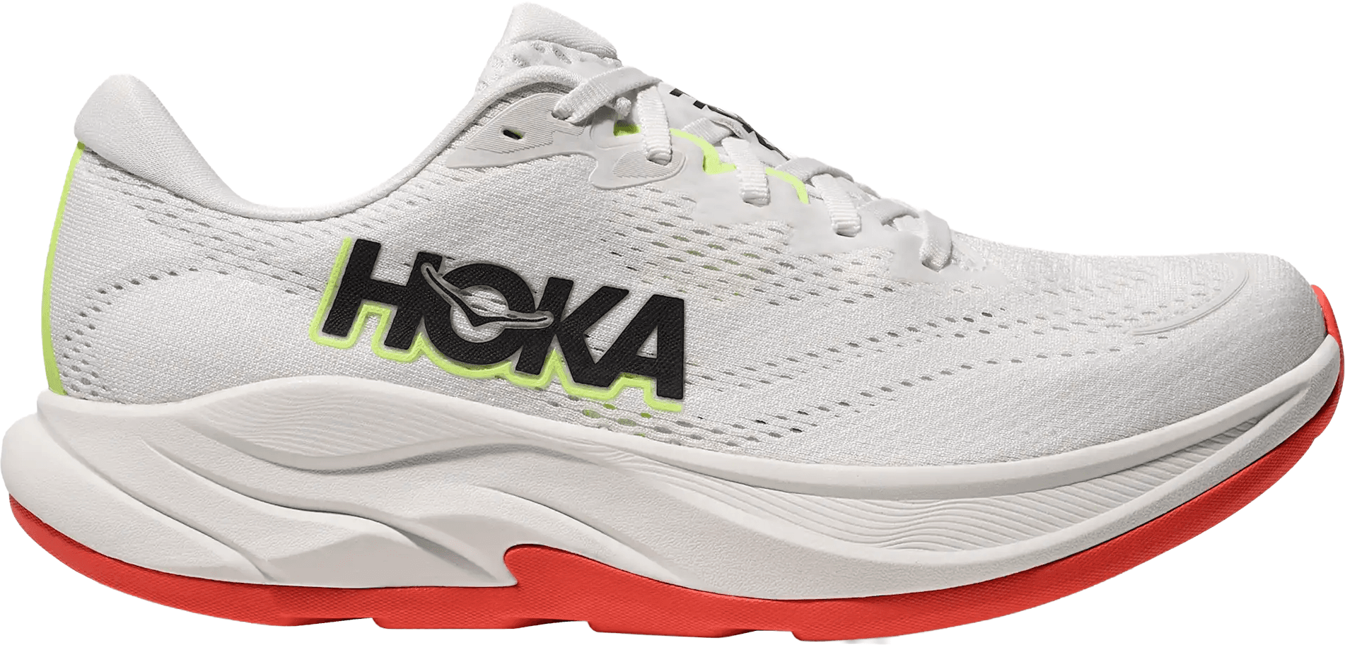 Zapatillas HOKA RINCON 4