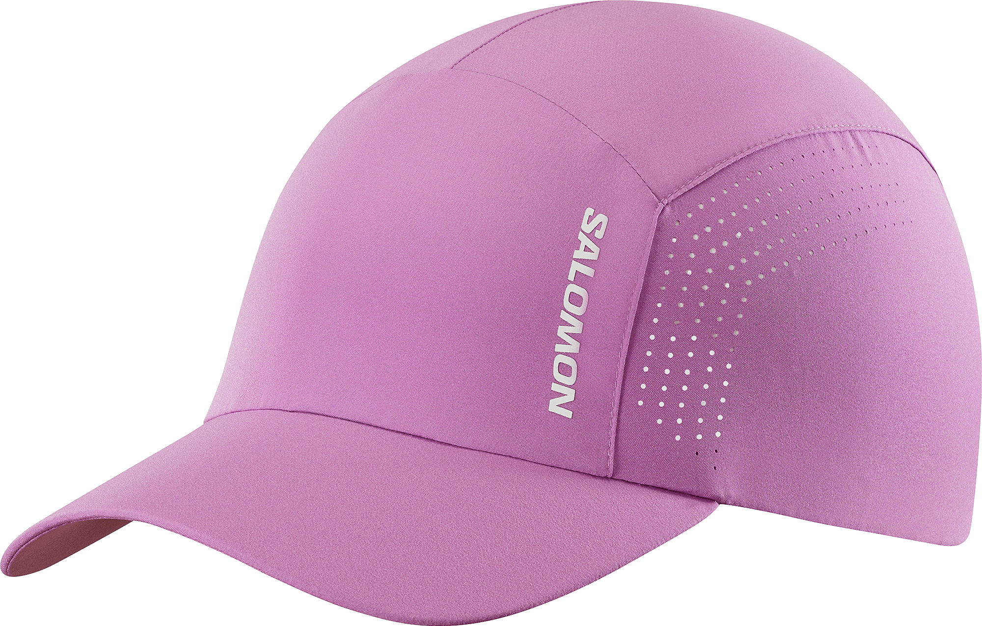 Gorra SALOMON SHAKEOUT CAP U