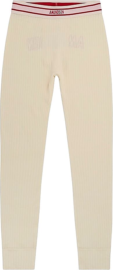 Pantalón AMUNDSEN HERO'S HIDE LONG JOHNS MENS
