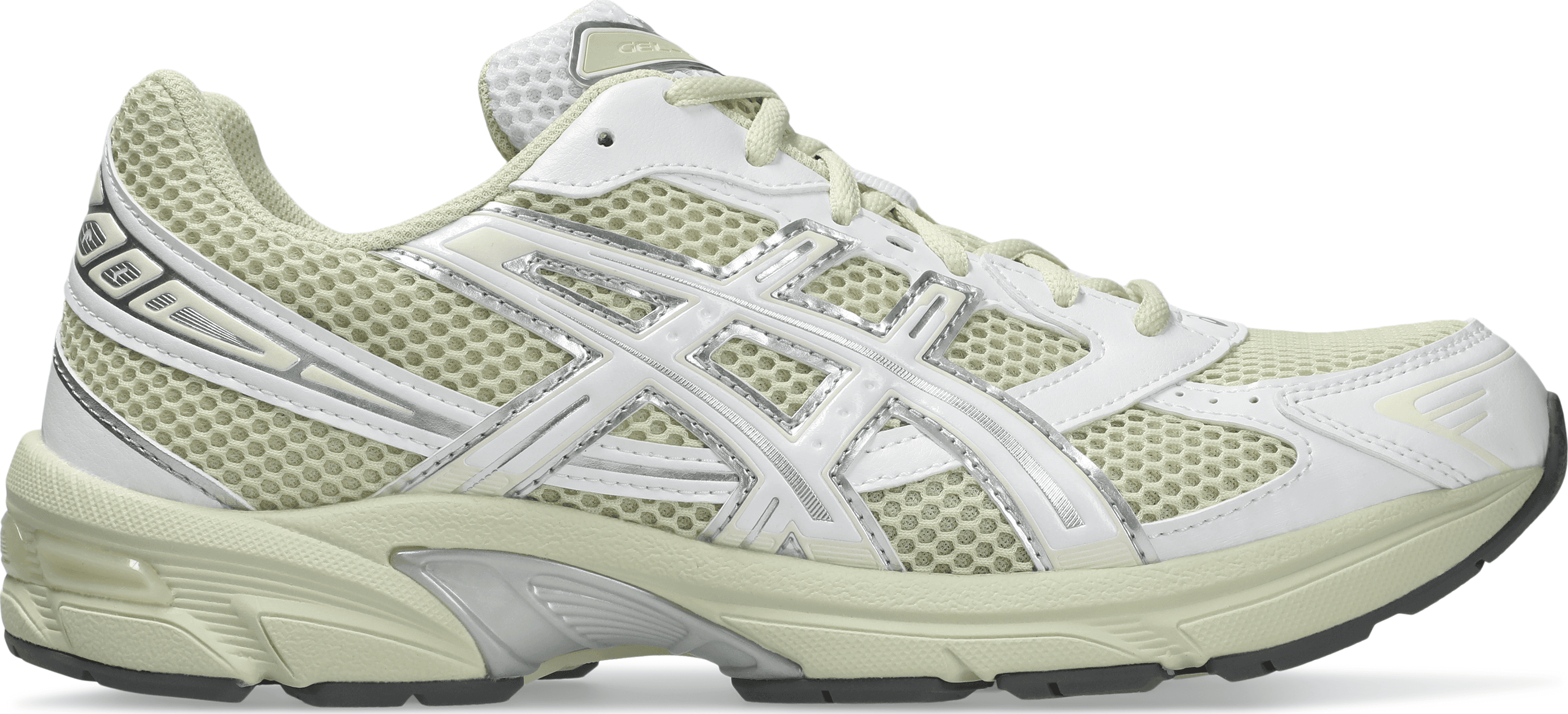 Zapatillas ASICS GEL-1130