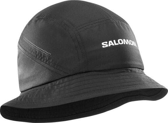 Sombrero SALOMON SHKOUT BUCKET HAT U