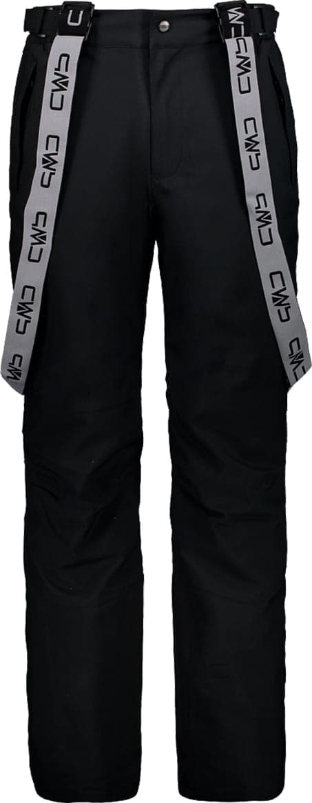 Pantalón CMP CAMPAGNOLO MAN SKI SALOPETTE