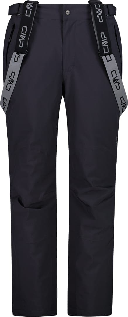 Pantalón CMP CAMPAGNOLO MAN SKI SALOPETTE