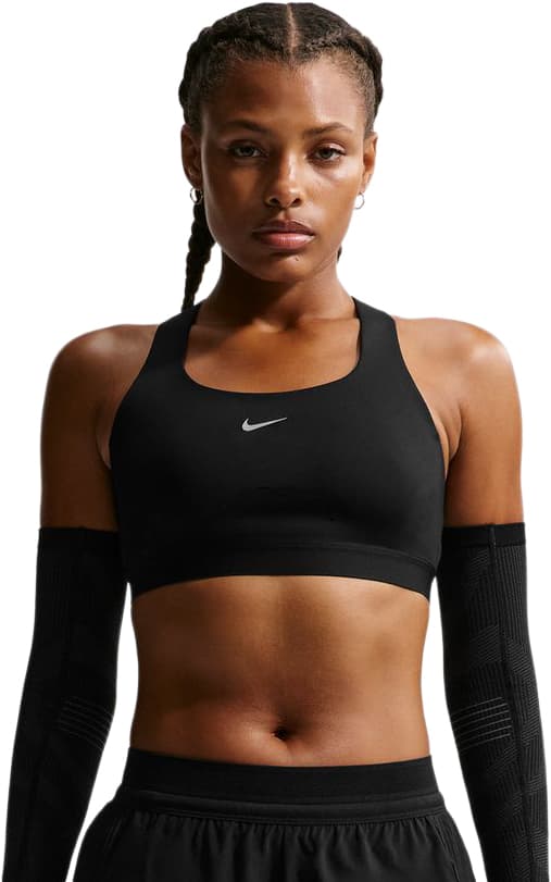 Sujetador NIKE NIKE SWIFT