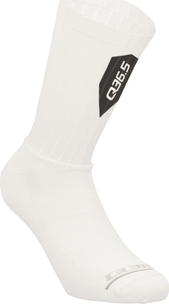 Calcetines Q36.5 DOTTORE AERO 19 SOCKS