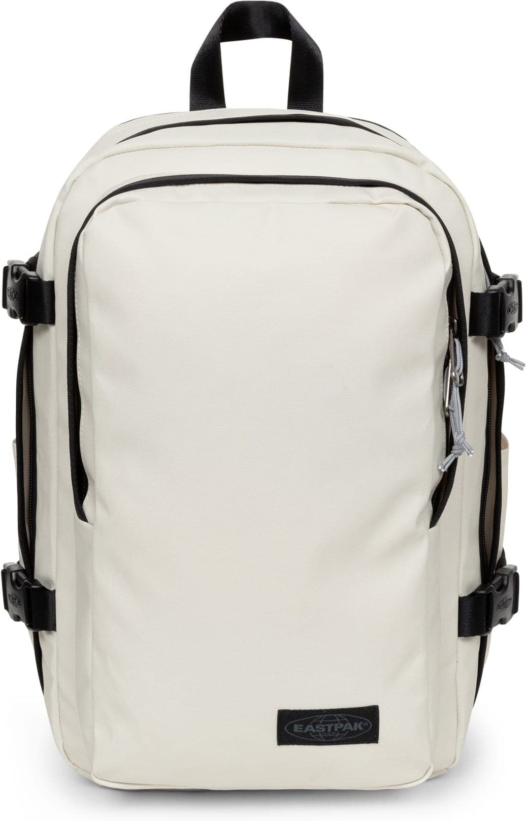 Mochila EASTPAK CABIN PAK'R TARP