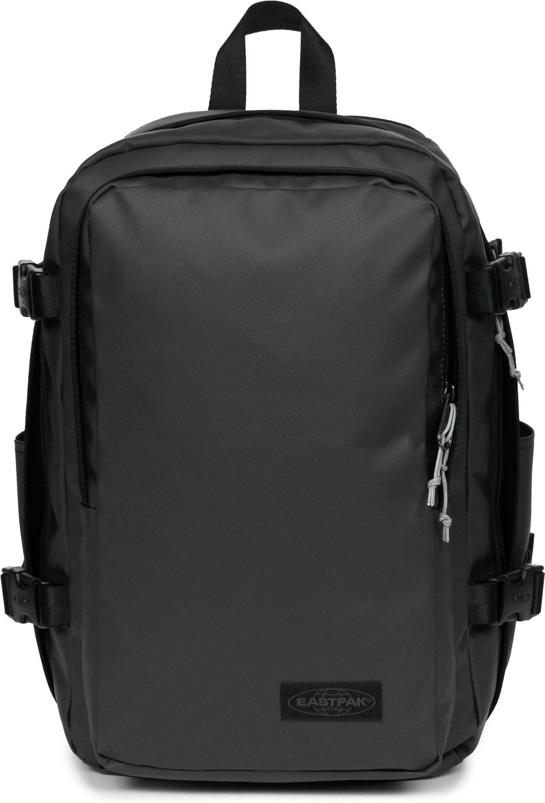 TARP BLACK2