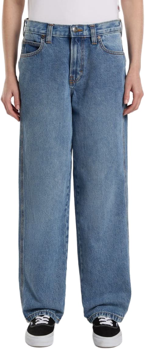 Pantalón DICKIES FARNER DENIM W