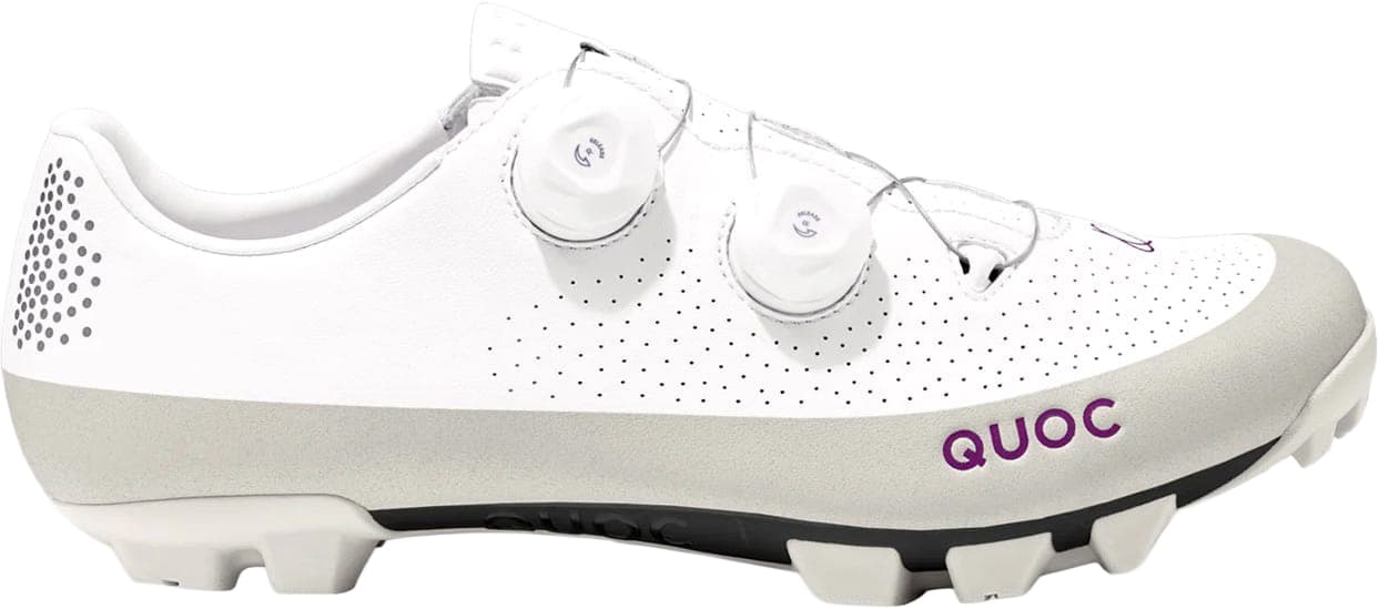 Zapatillas QUOC GT XC