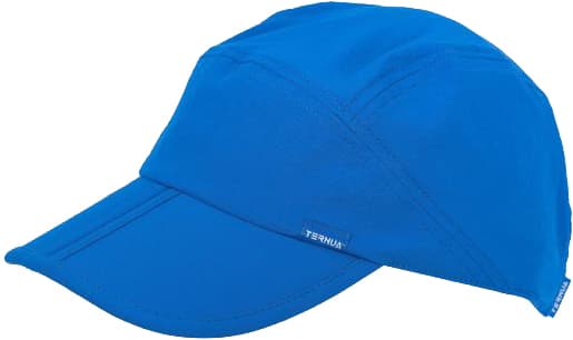 Gorra TERNUA SUEZ VU