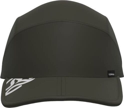 Gorra TERNUA SUEZ VU