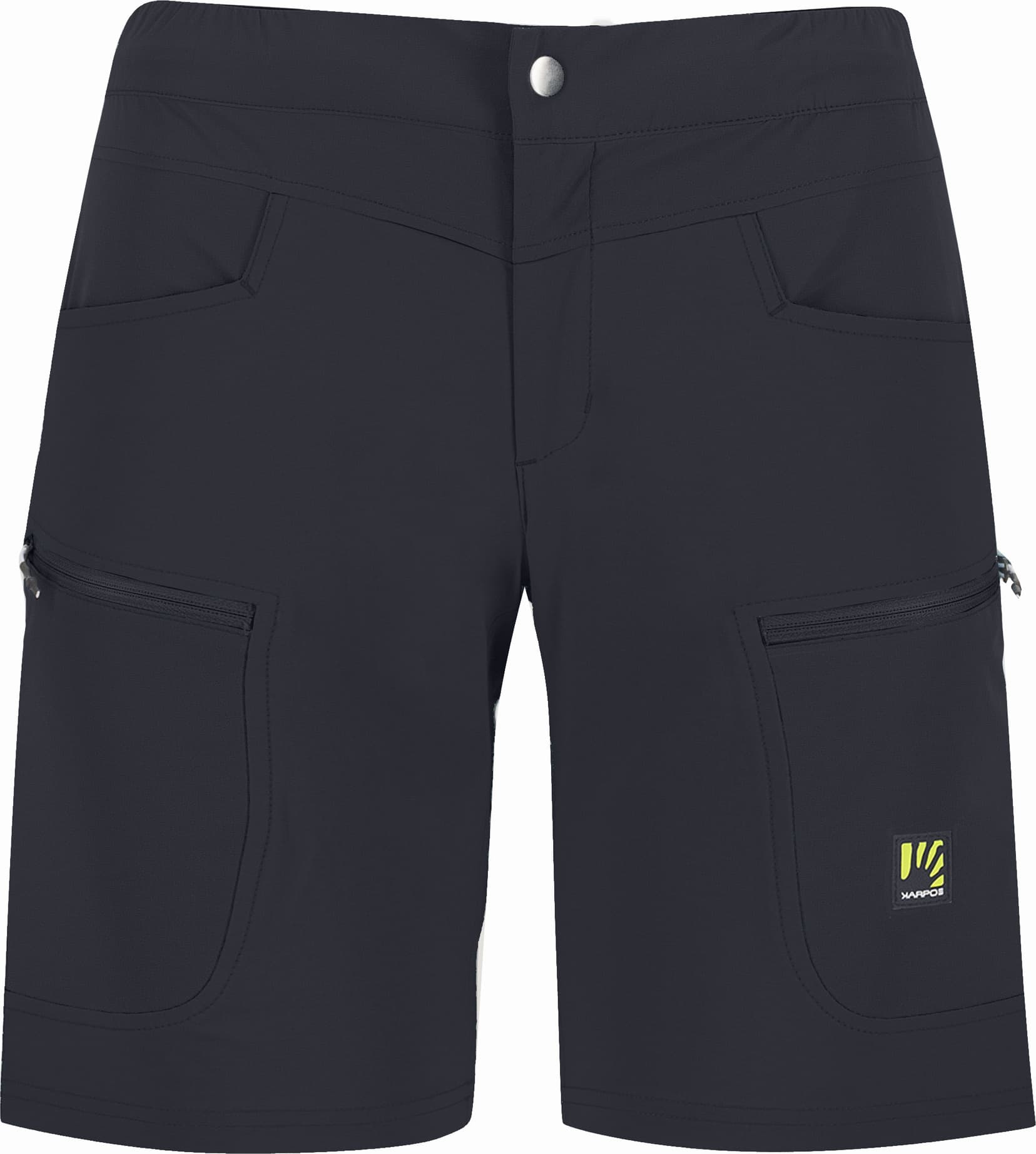Pantalón KARPOS LASTIA W BERMUDA