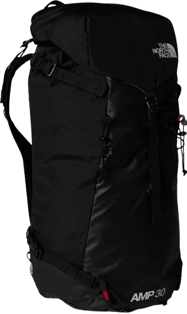 Mochila THE NORTH FACE ALL MOUNTAIN PURPOSE 30