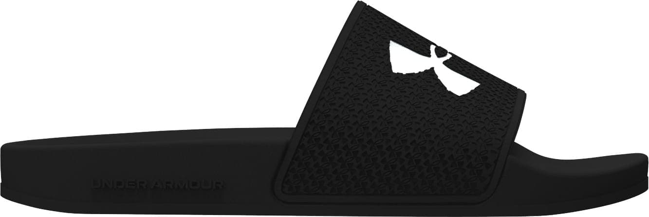 Chanclas UNDER ARMOUR UA B ARMR SLIDE