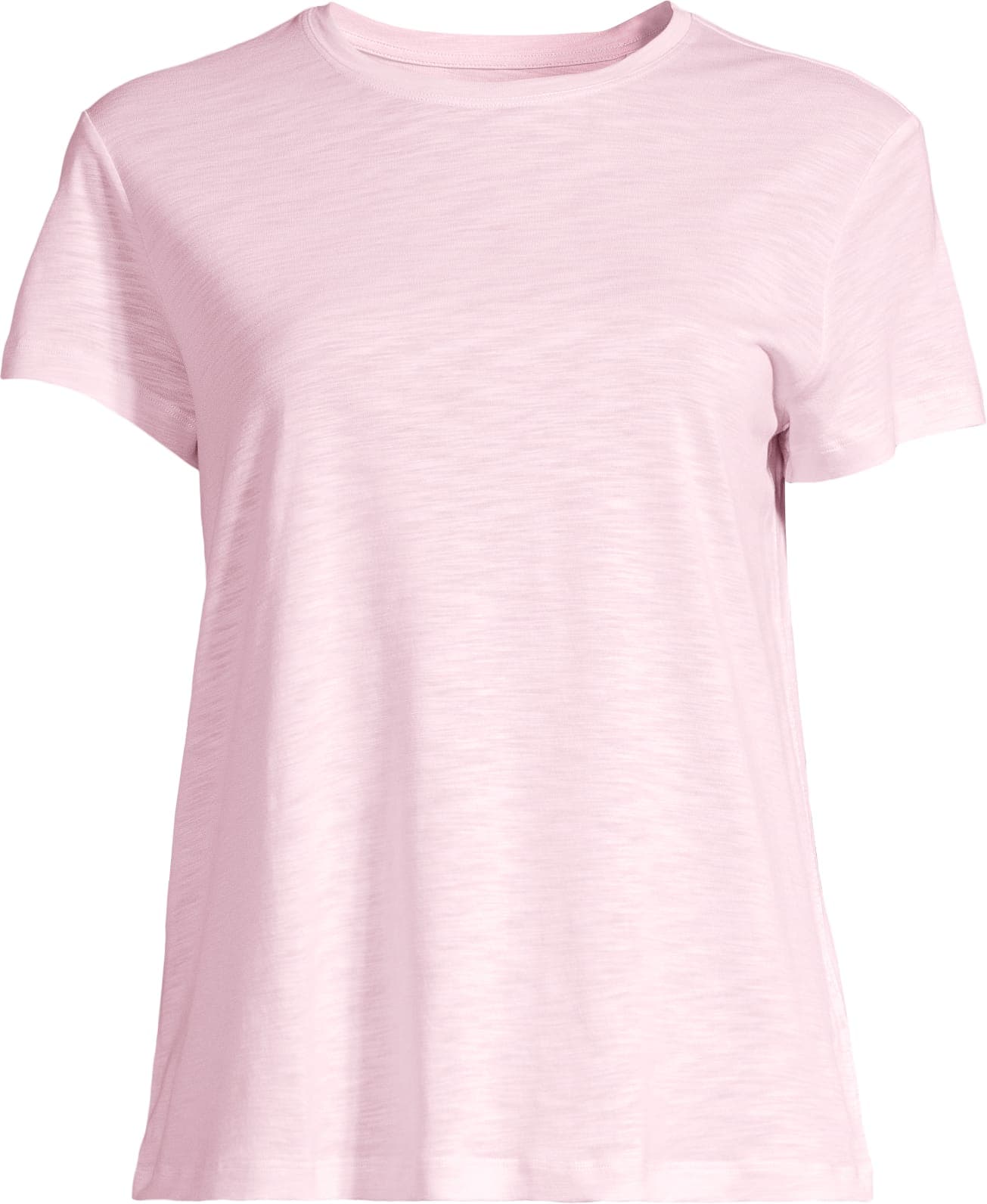 LUSH PINK