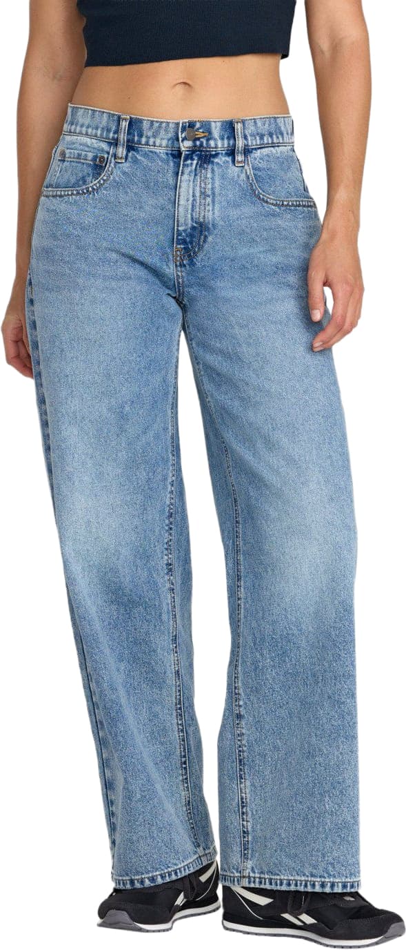 Pantalón RVCA LOOSEY PANT
