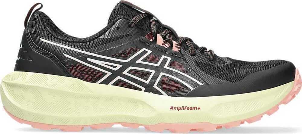 Zapatillas ASICS GEL-SONOMA 8