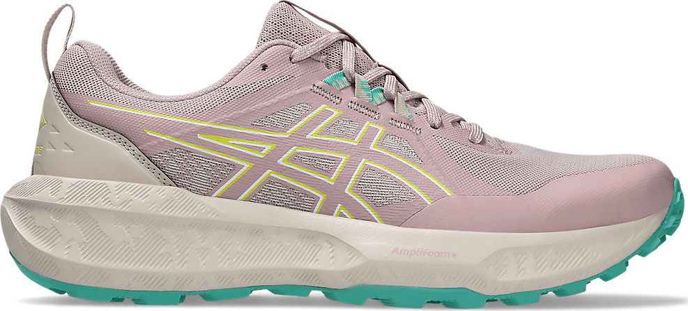 Zapatillas ASICS GEL-SONOMA 8