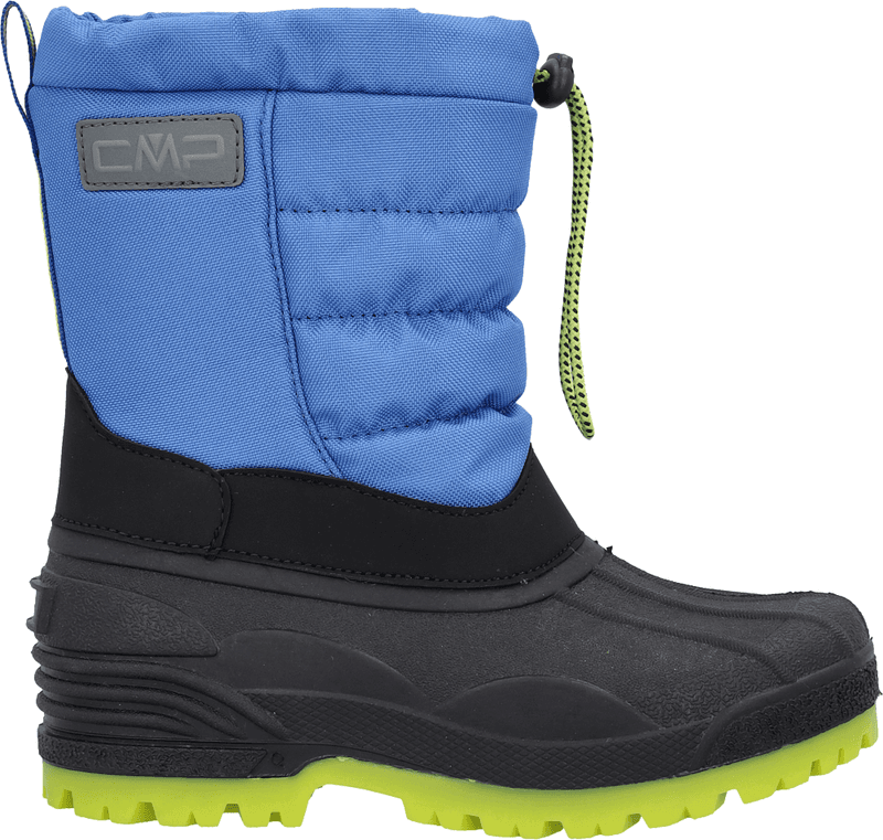 Botas CMP CAMPAGNOLO KIDS HANKI 3.0 SNOW BOOTS