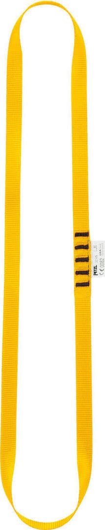 Eslinga PETZL ANNEAU