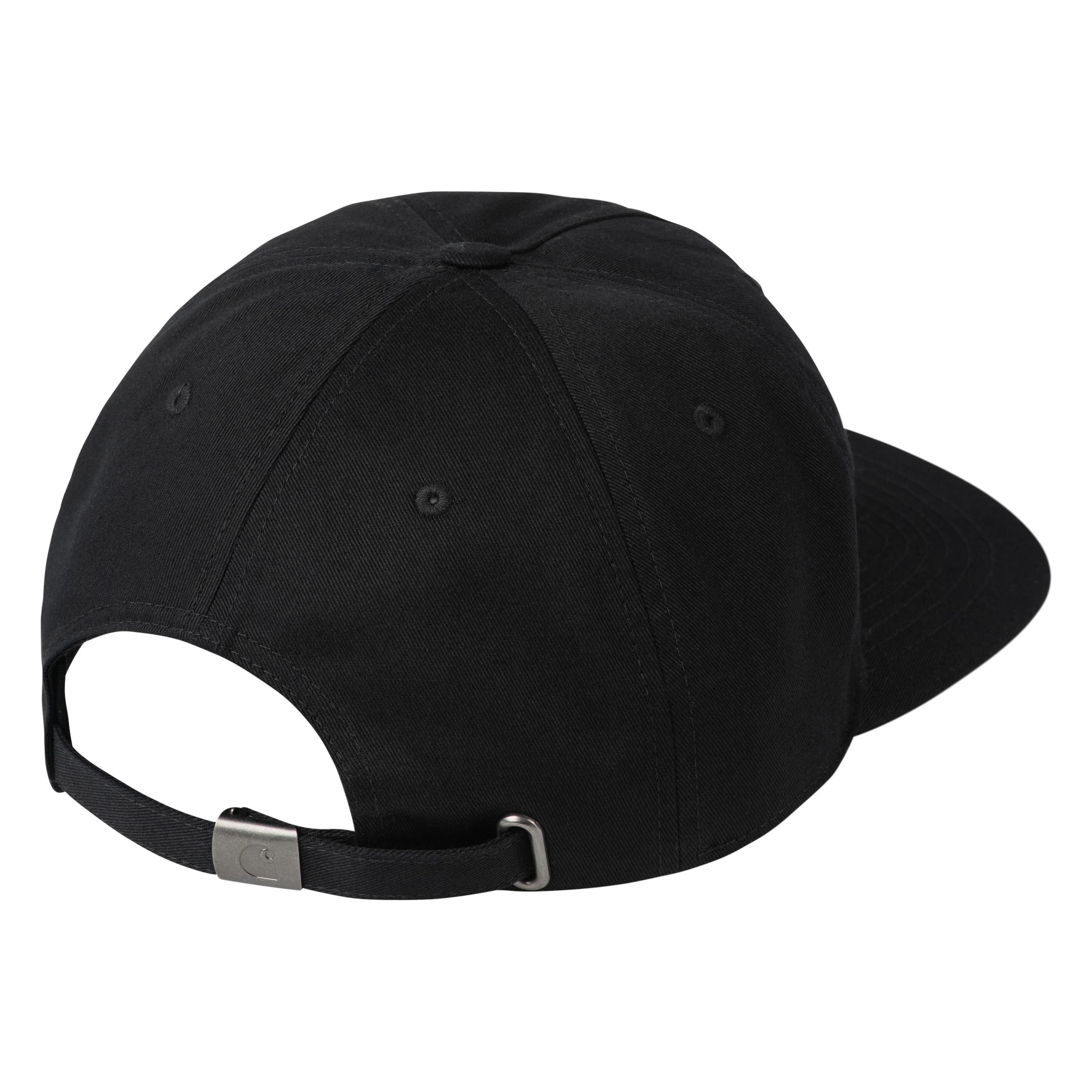 Gorras Streetstyle