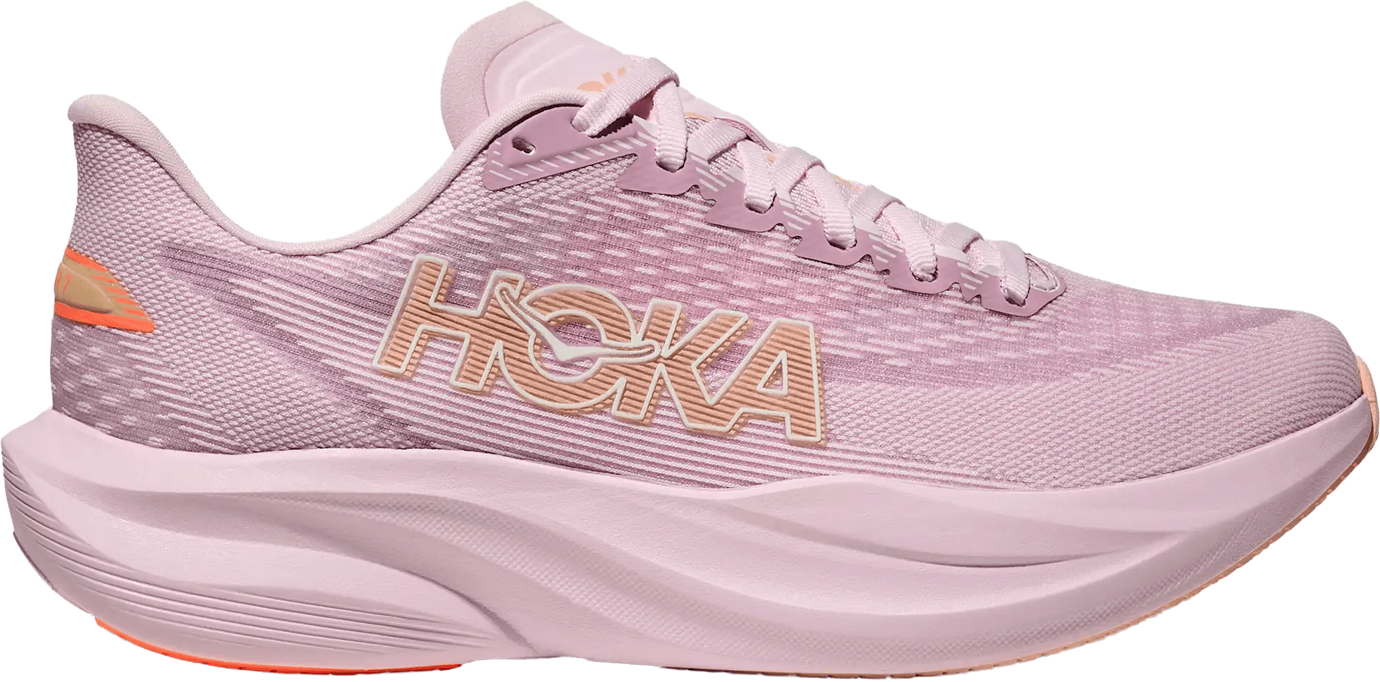 Zapatillas HOKA MACH 7