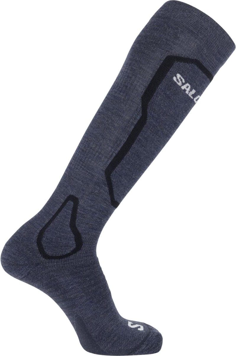 Calcetines SALOMON SBLAZE