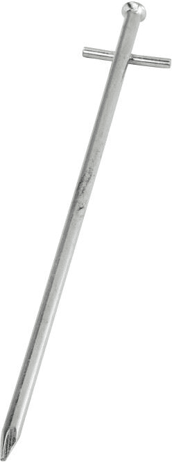 Accesorio y Recambio OUTWELL TARZAN ROCK