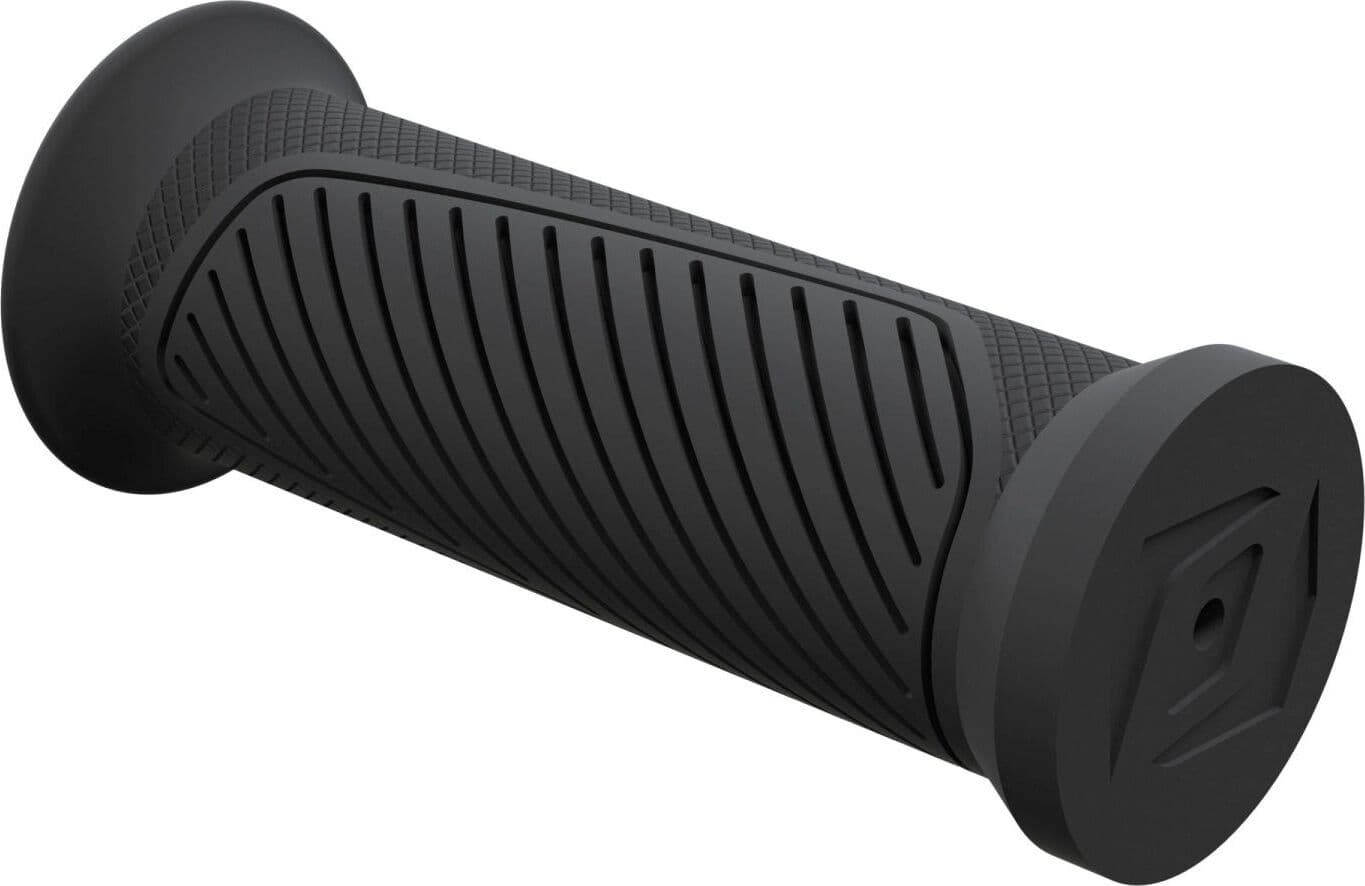 Puño y Cinta SYNCROS KIDS D19, GEAR GRIP