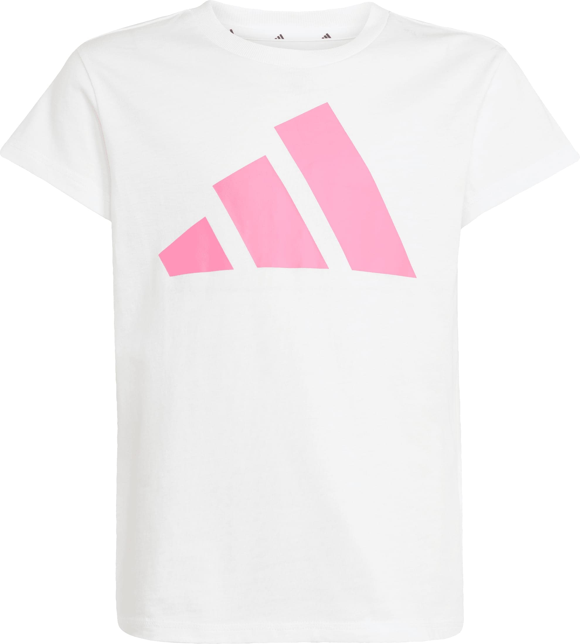 Camiseta ADIDAS JG BL TEE 160