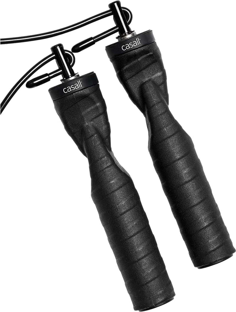 Accesorio y Recambio CASALL STEEL WIRE SPEED ROPE