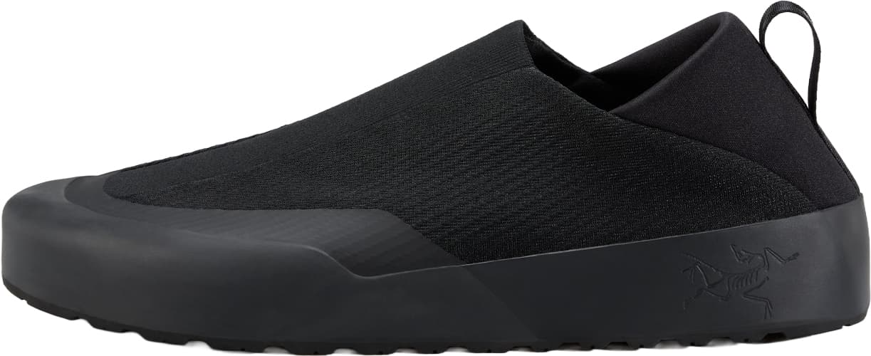 Zapatillas ARC'TERYX KRAGG M
