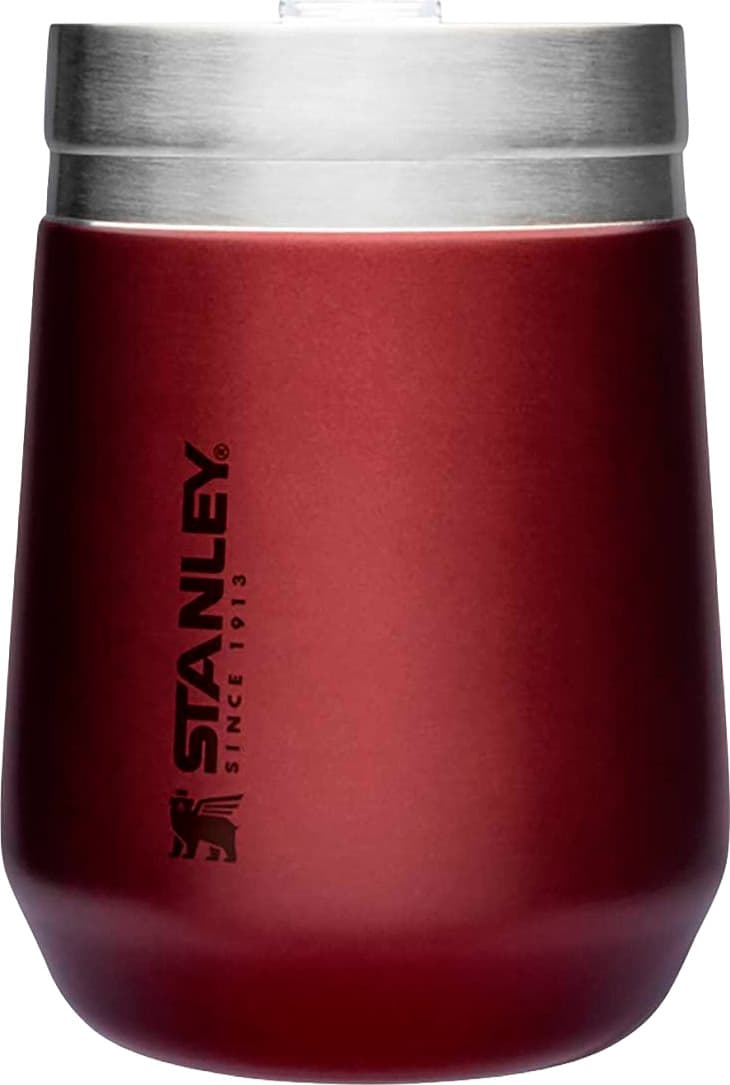 Utensilio de Cocina STANLEY THE EVERYDAY GO TUMBLER 0.29L