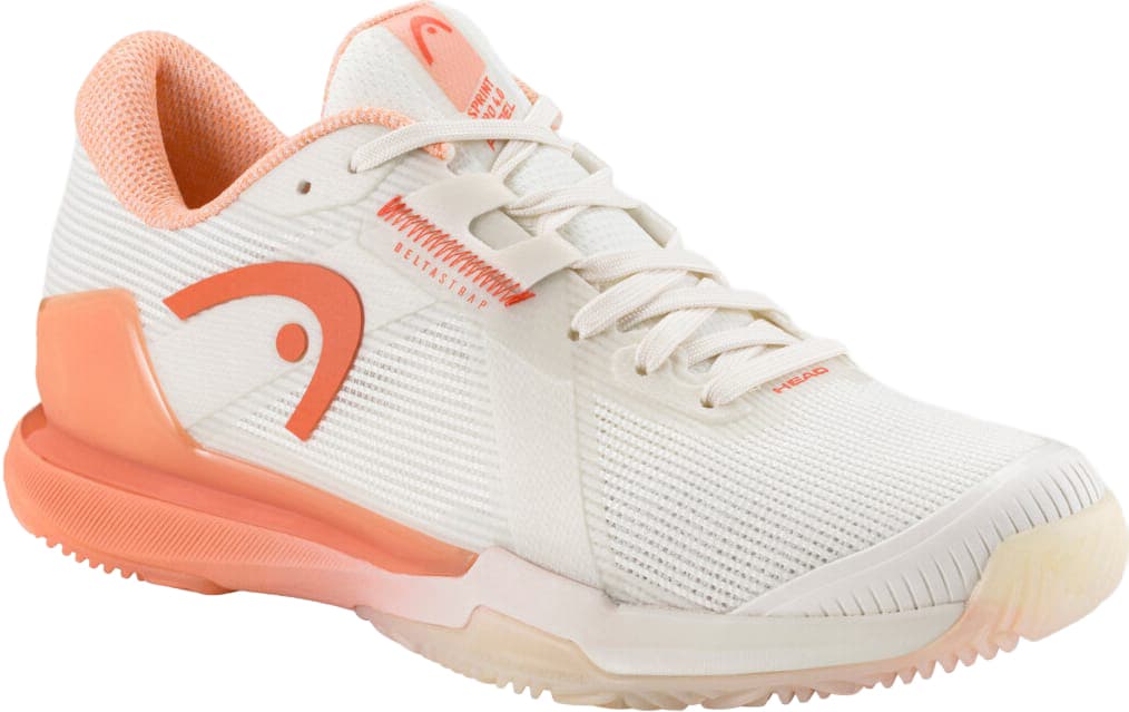 Zapatillas HEAD SPRINT-PRO-4.0-PADEL
