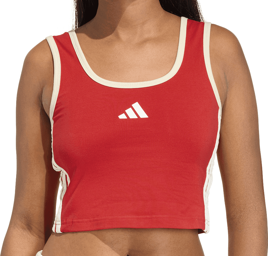 Camiseta ADIDAS W STADIUM TANK
