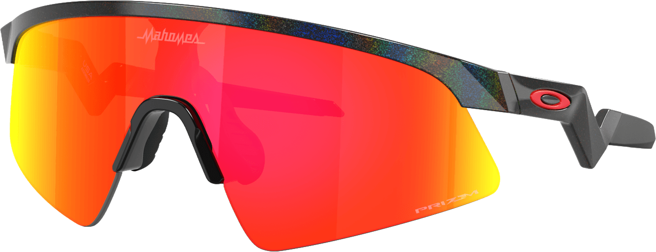 Gafas OAKLEY RESISTOR SWEEP