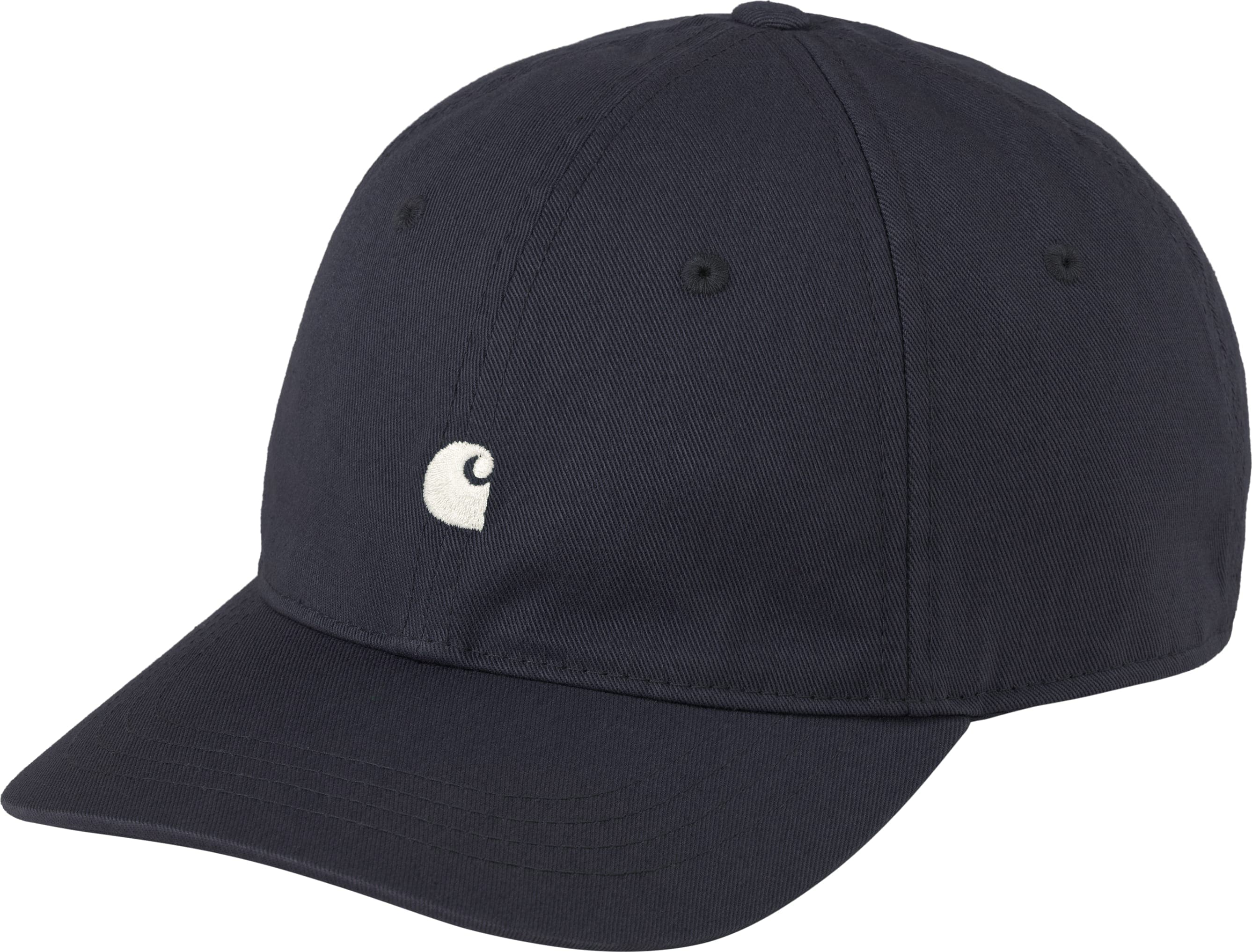 Gorra CARHARTT WIP MADISON LOGO CAP