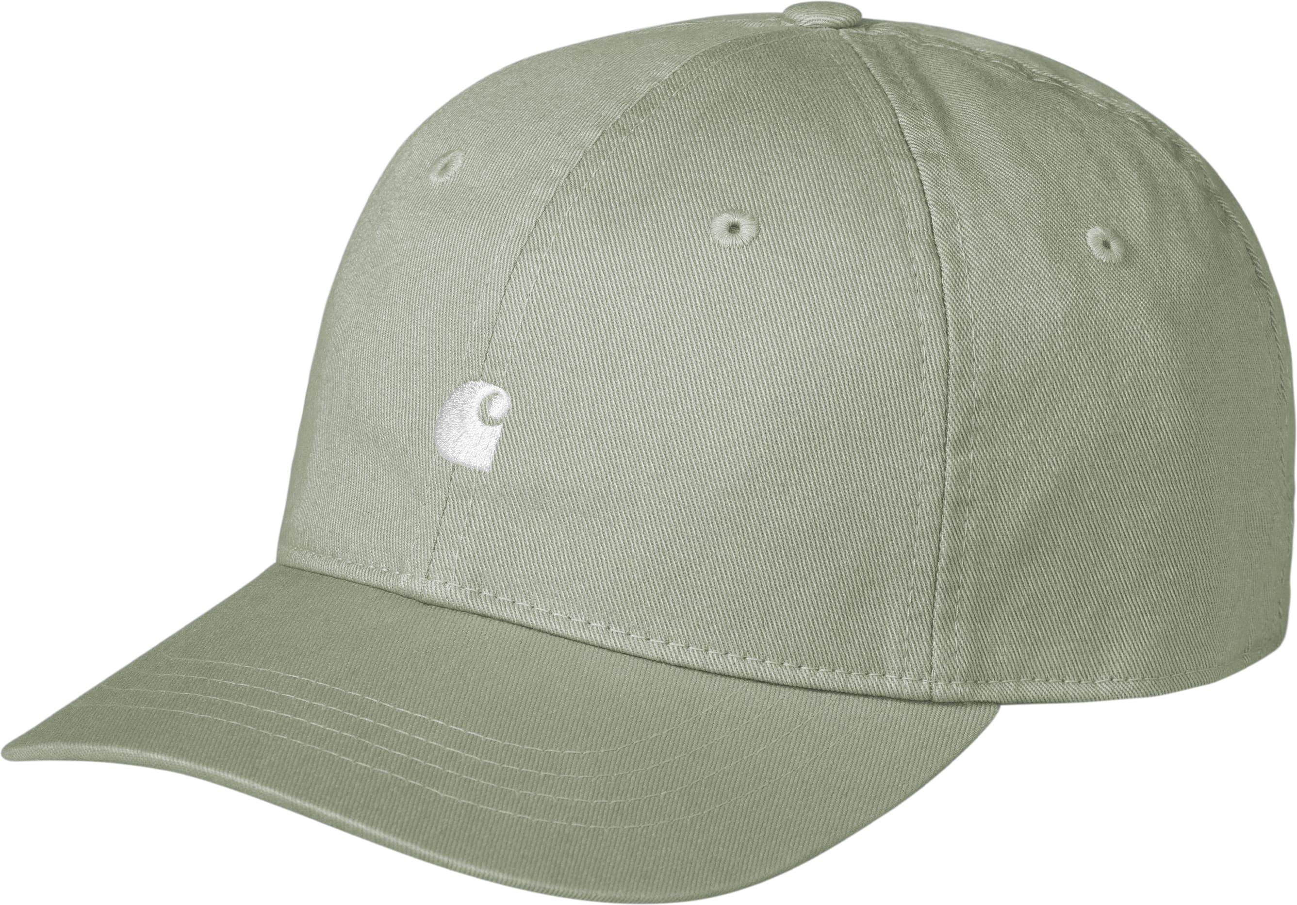 Gorra CARHARTT WIP MADISON LOGO CAP