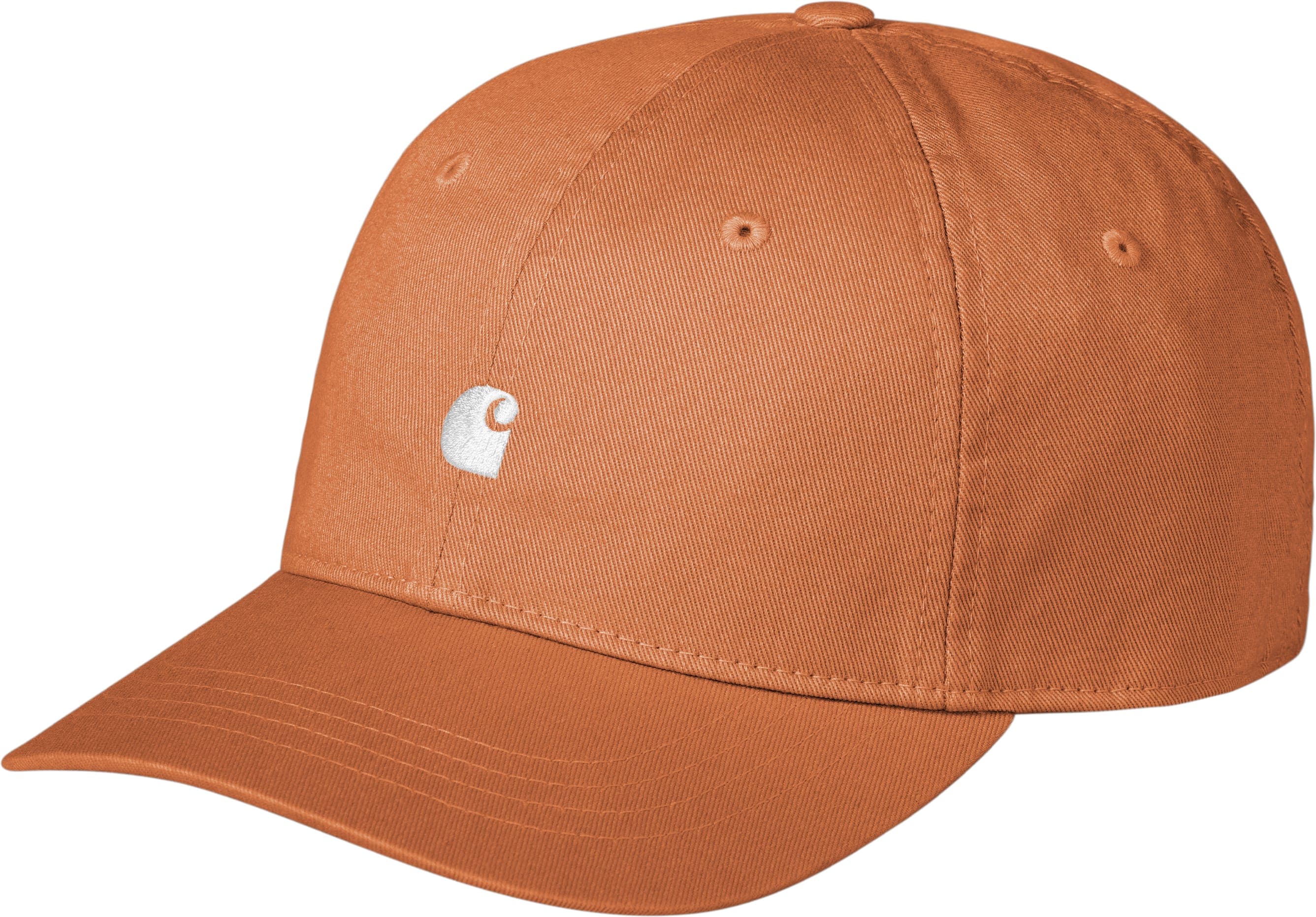 Gorra CARHARTT WIP MADISON LOGO CAP