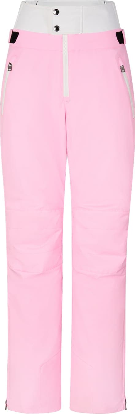 Pantalón BOGNER MAREN
