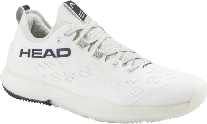 Zapatillas HEAD MOTION PRO 1.5 PADEL MEN