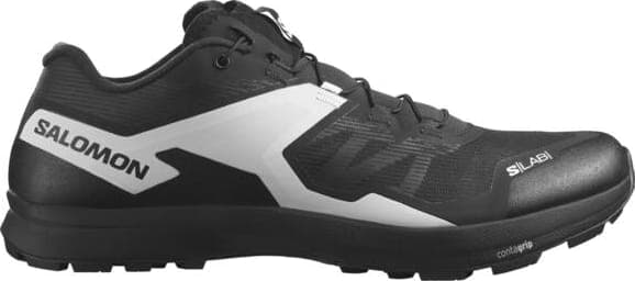 Zapatillas SALOMON S/LAB ALPINE