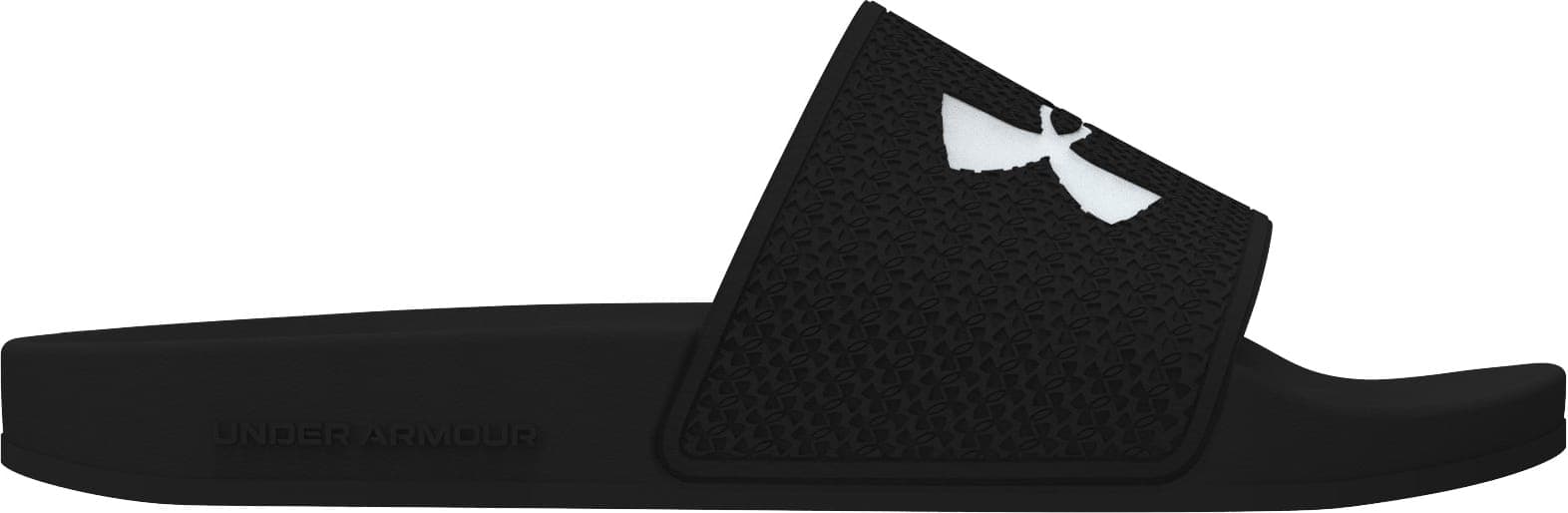 Chanclas UNDER ARMOUR UA ARMR SLIDE