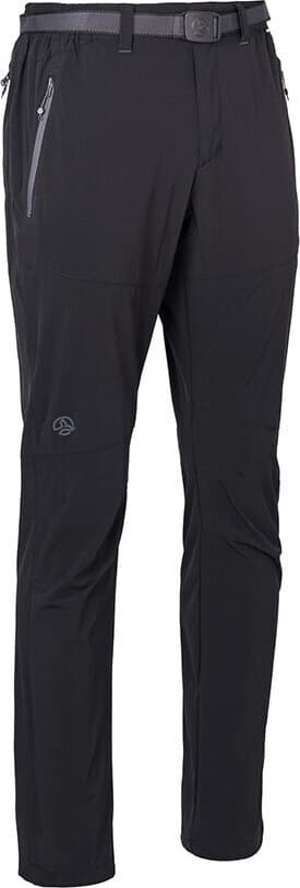 Pantalón TERNUA FRIZ PT M
