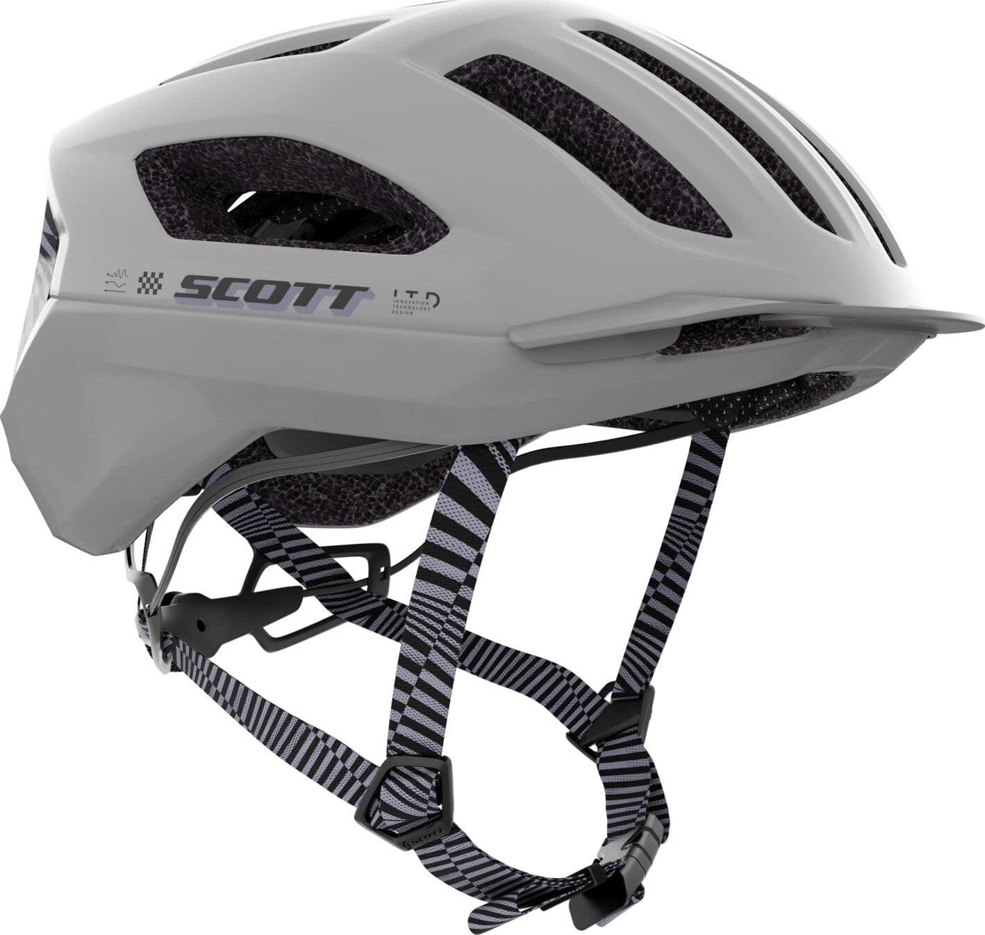 Casco SCOTT MIPS (CE)
