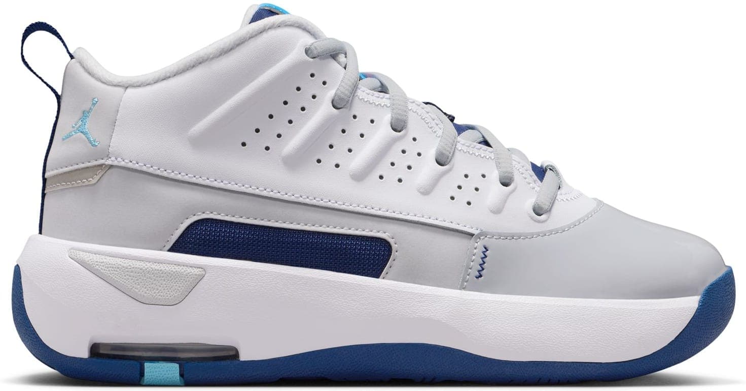 Zapatillas NIKE JORDAN MAX AURA 7