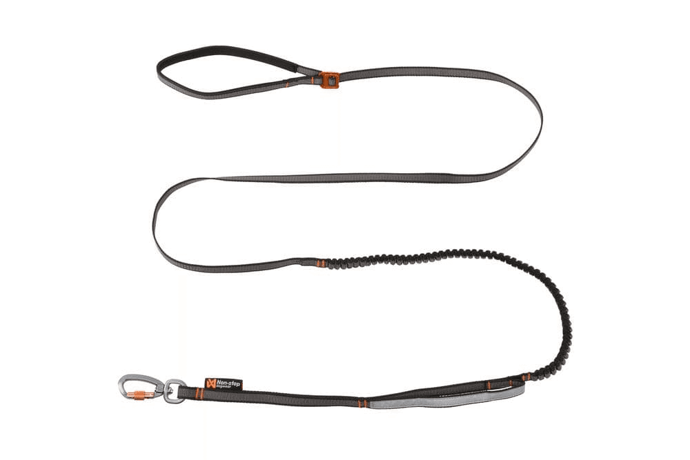 Correa NON STOP DOGWEAR TOURING BUNGEE ADJUSTABLE