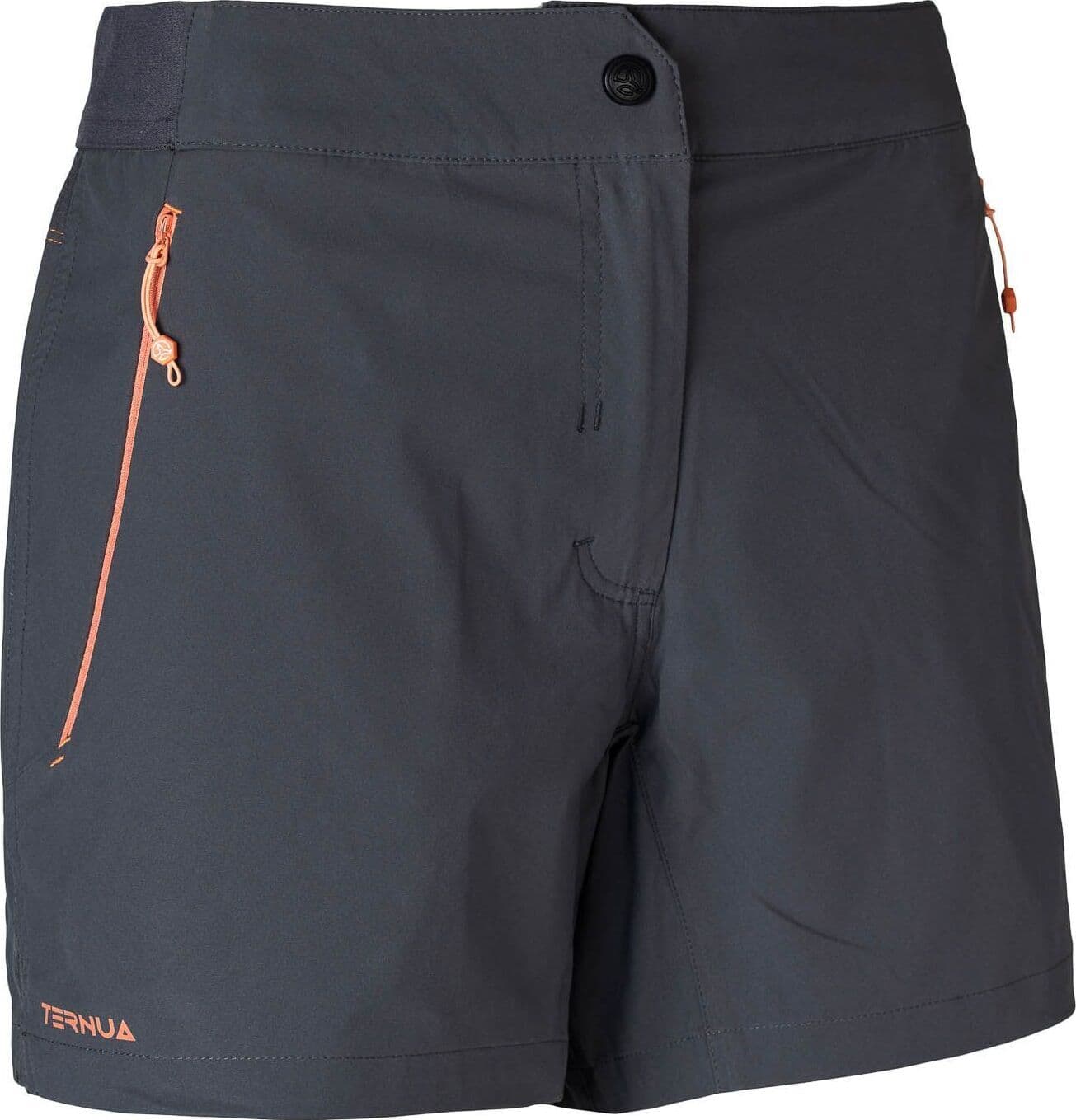 Pantalón TERNUA ADARK SHT W