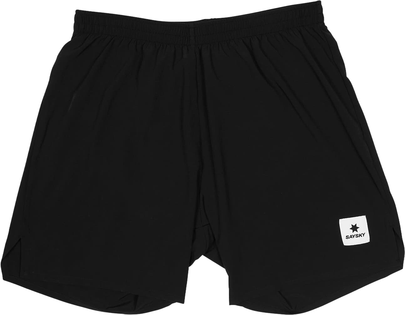 Pantalón SAYSKY PACE SHORTS 6''