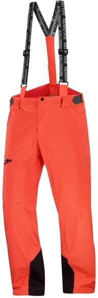 Pantalón SALOMON BRILLIANT PANT M
